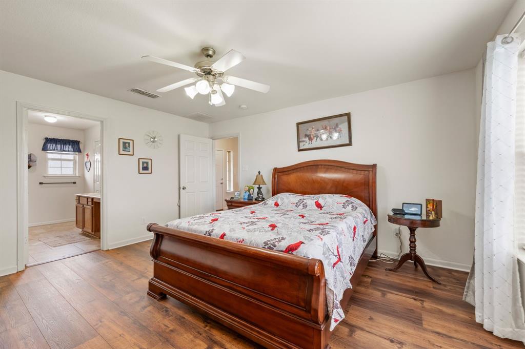 Runaway Bay - Residential