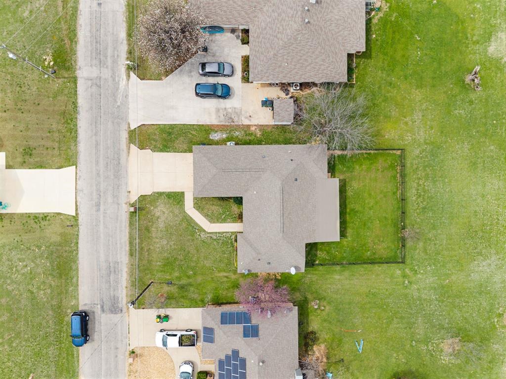 Runaway Bay - Residential