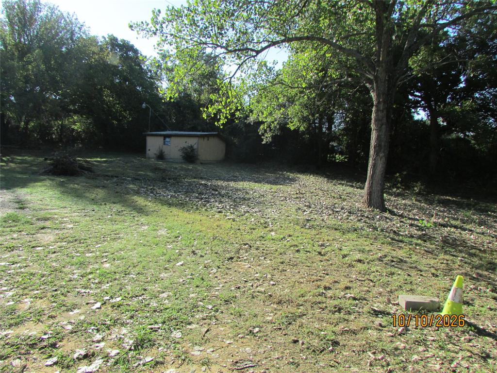 3812 Timberview Court