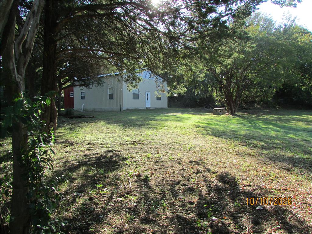 3812 Timberview Court