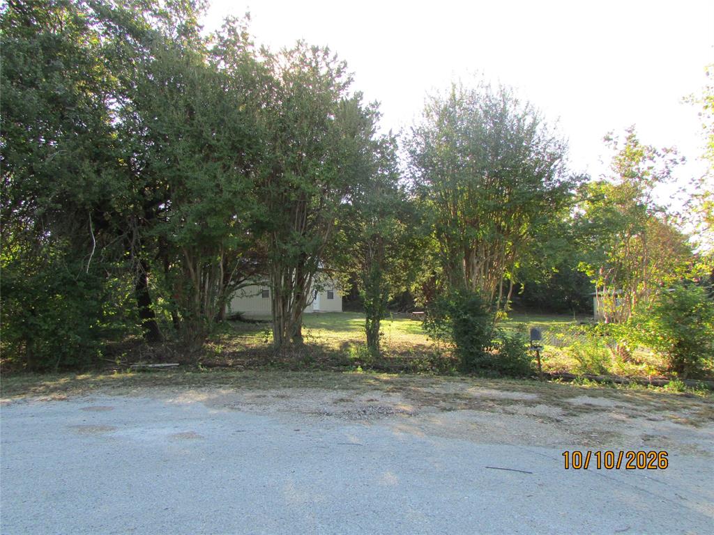 3812 Timberview Court