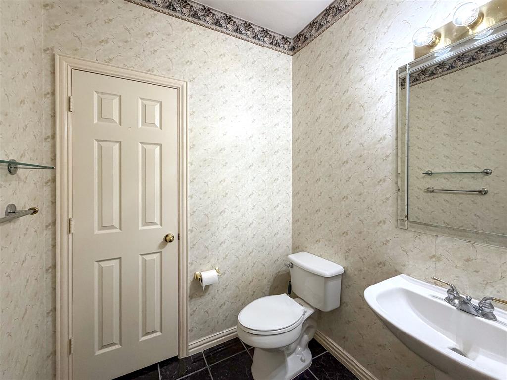 Ridgeview Ranch Estates Ph 3 - Residential Lease