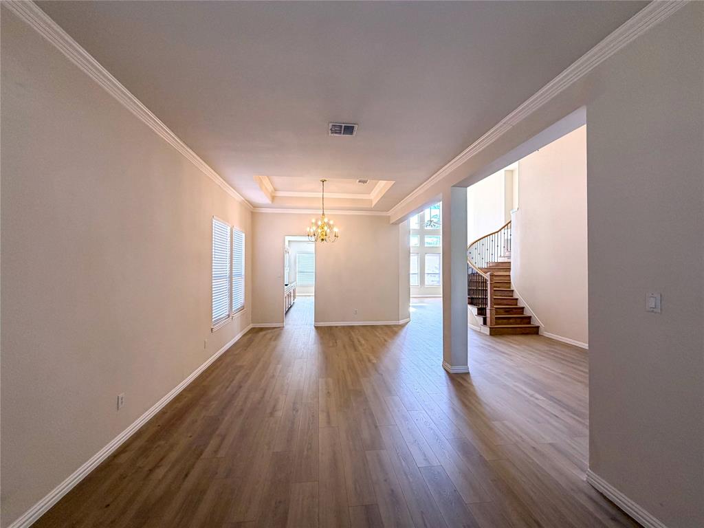 Ridgeview Ranch Estates Ph 3 - Residential Lease