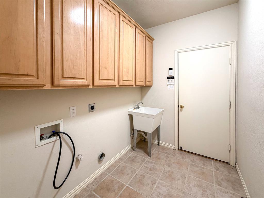 Ridgeview Ranch Estates Ph 3 - Residential Lease