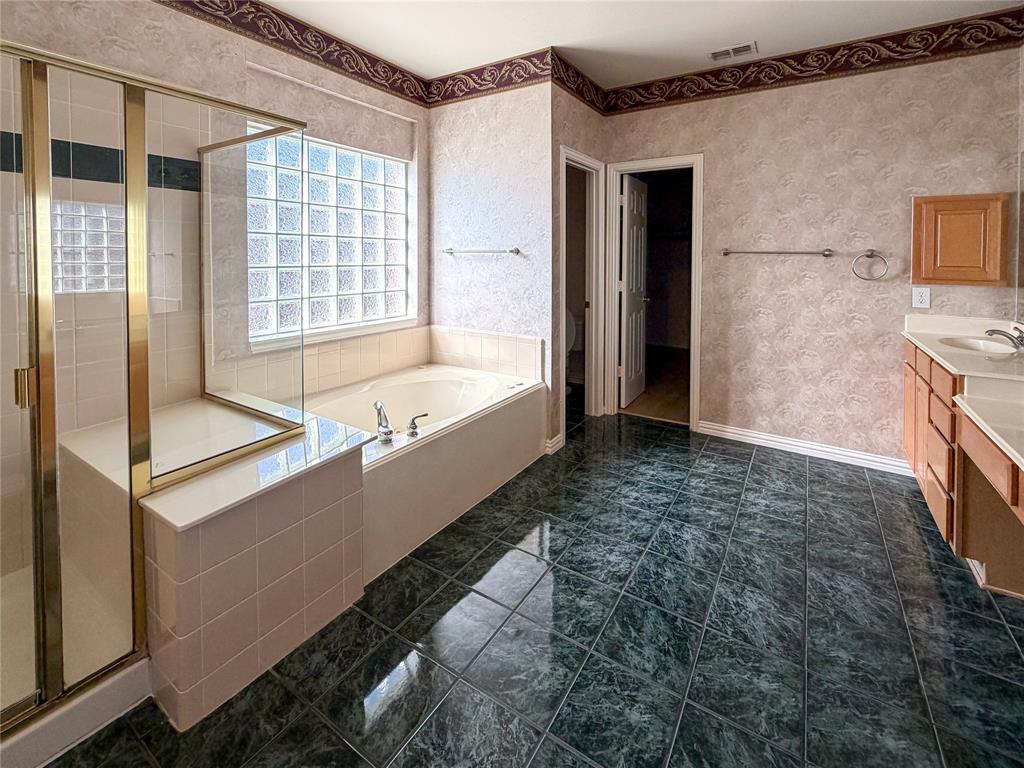 Ridgeview Ranch Estates Ph 3 - Residential Lease