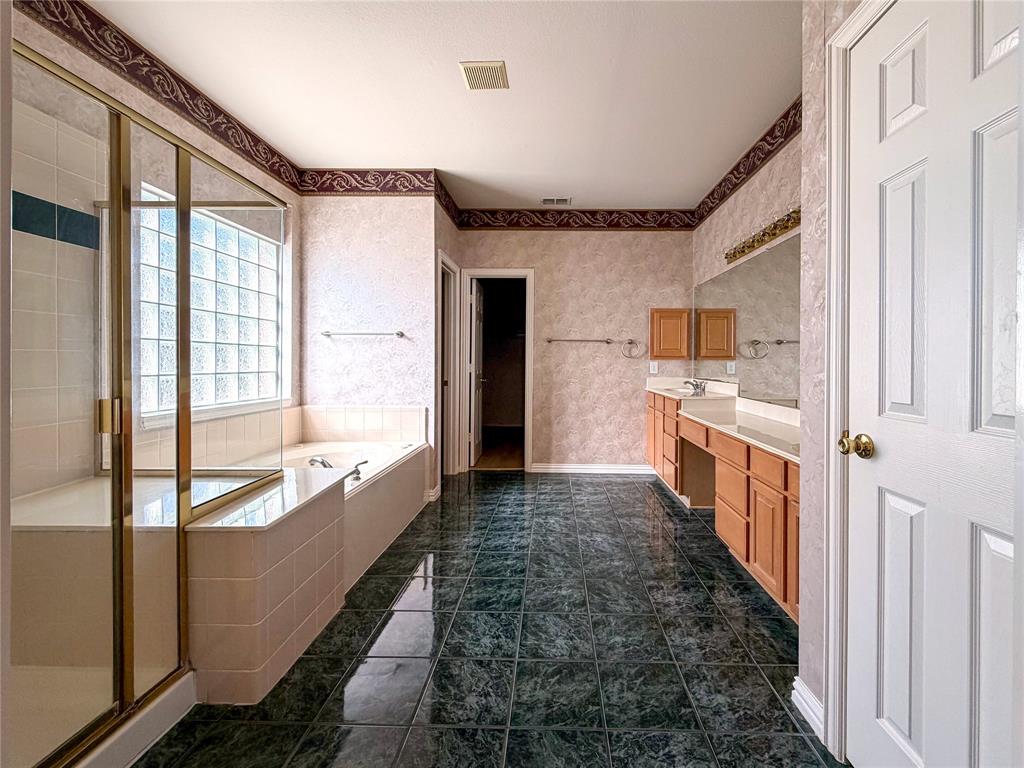 Ridgeview Ranch Estates Ph 3 - Residential Lease