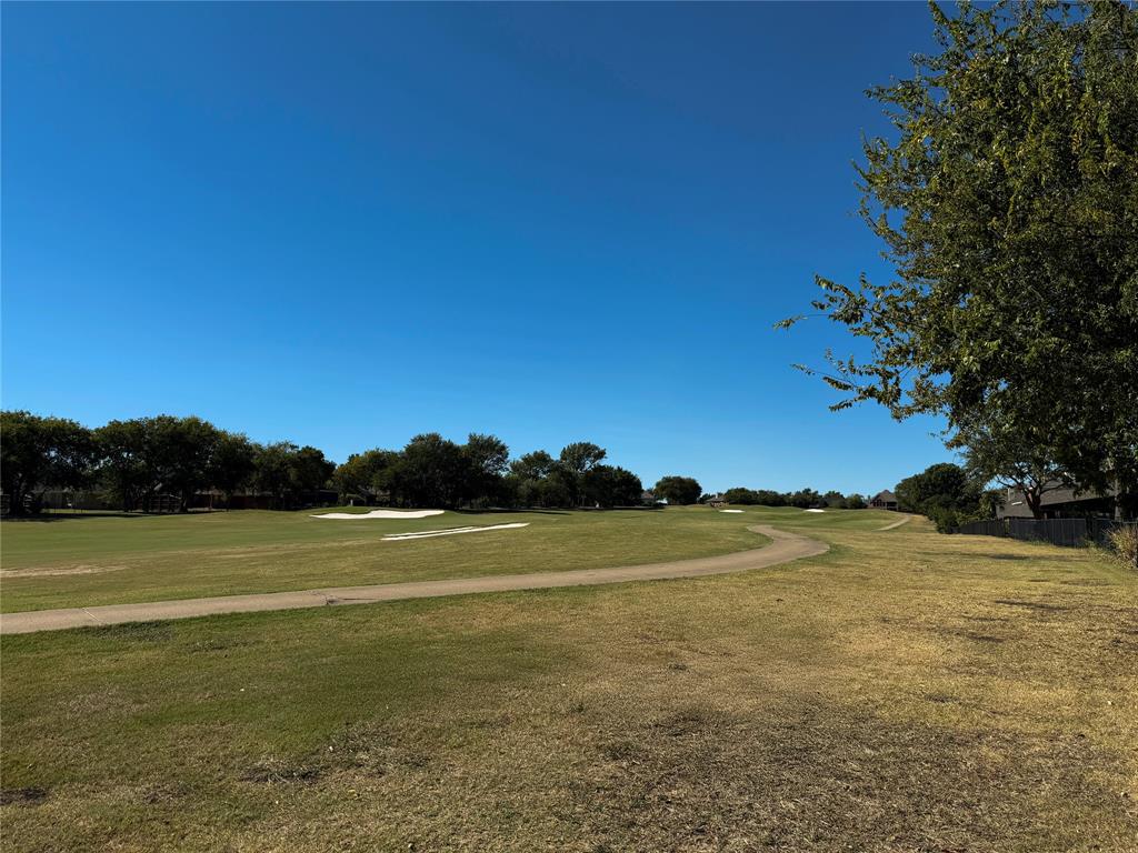 Ridgeview Ranch Estates Ph 3 - Residential Lease