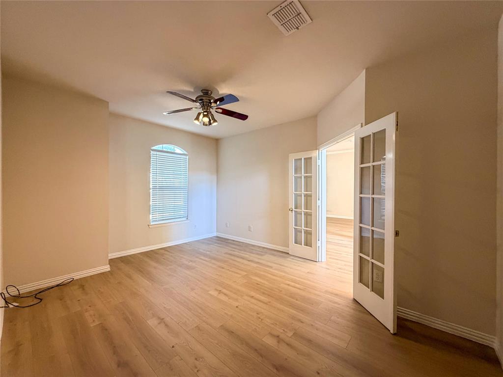 Ridgeview Ranch Estates Ph 3 - Residential Lease