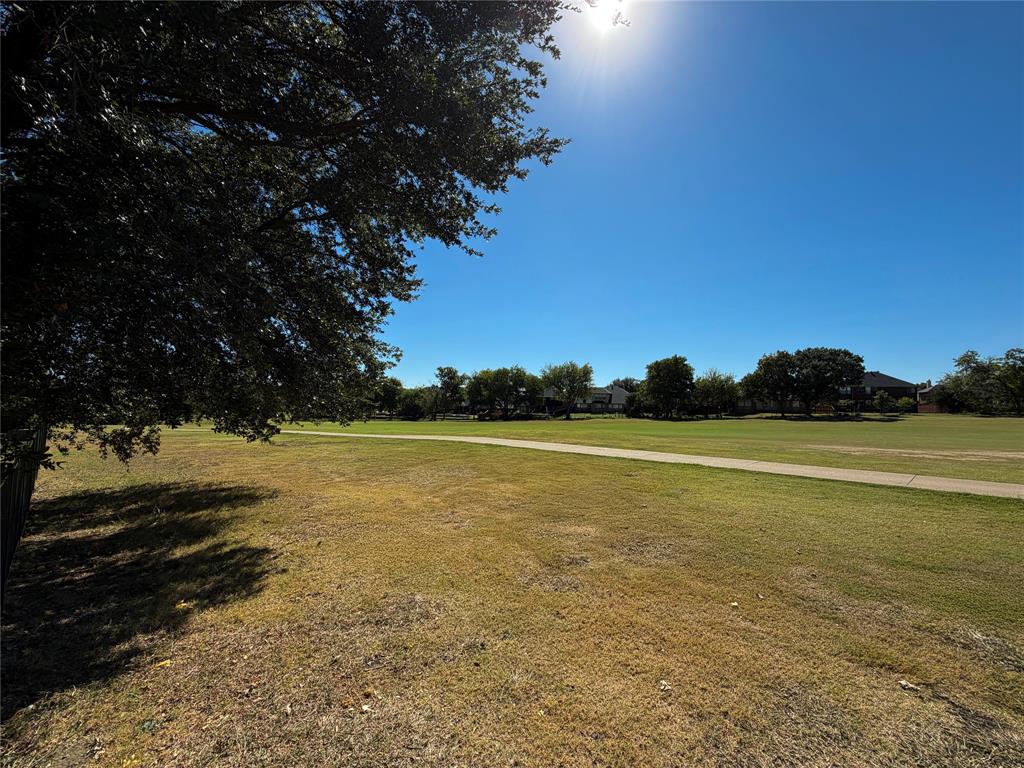 Ridgeview Ranch Estates Ph 3 - Residential Lease