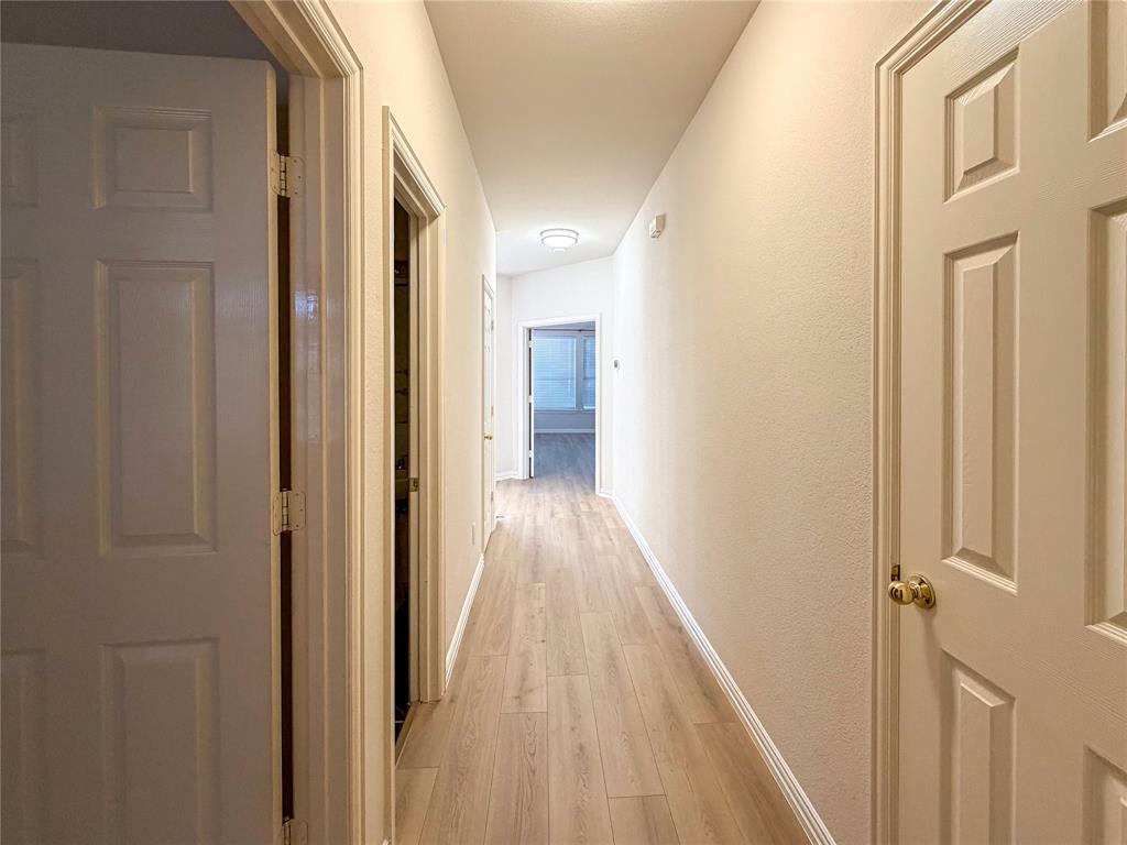 Ridgeview Ranch Estates Ph 3 - Residential Lease