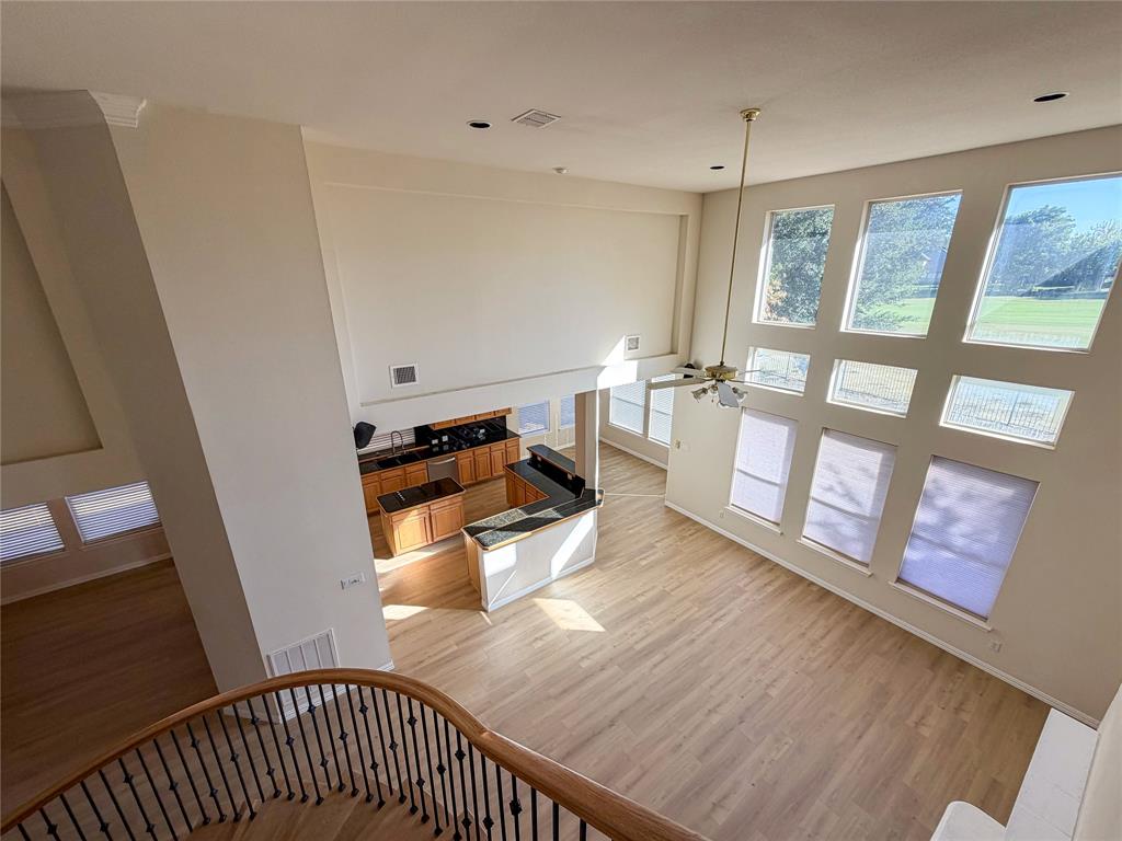 Ridgeview Ranch Estates Ph 3 - Residential Lease