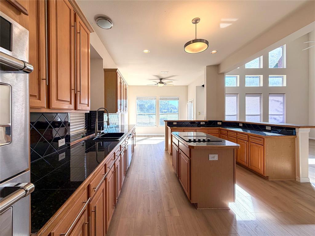 Ridgeview Ranch Estates Ph 3 - Residential Lease