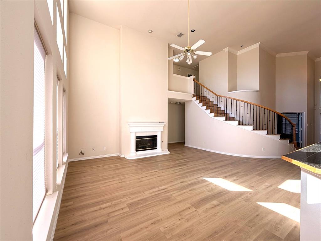 Ridgeview Ranch Estates Ph 3 - Residential Lease