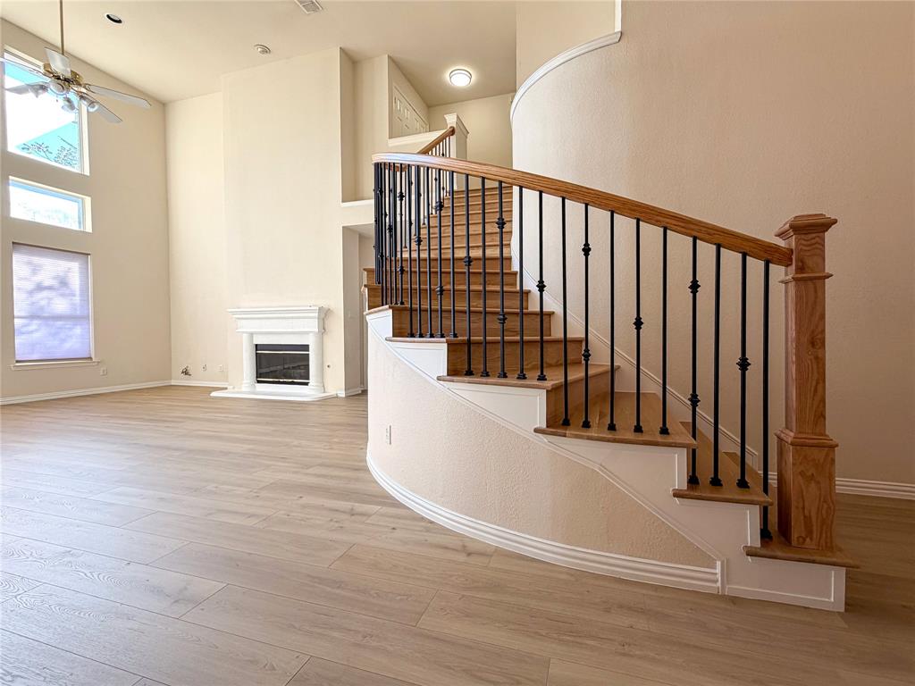 Ridgeview Ranch Estates Ph 3 - Residential Lease