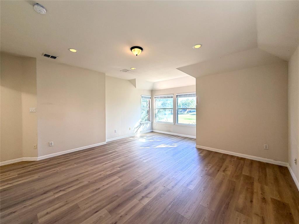 Ridgeview Ranch Estates Ph 3 - Residential Lease