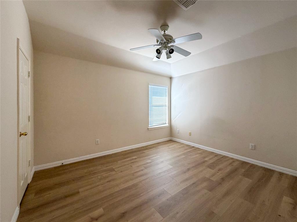 Ridgeview Ranch Estates Ph 3 - Residential Lease