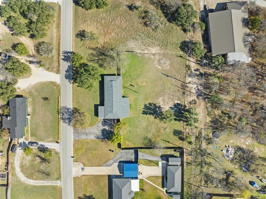 Lakeshore Hills - Residential