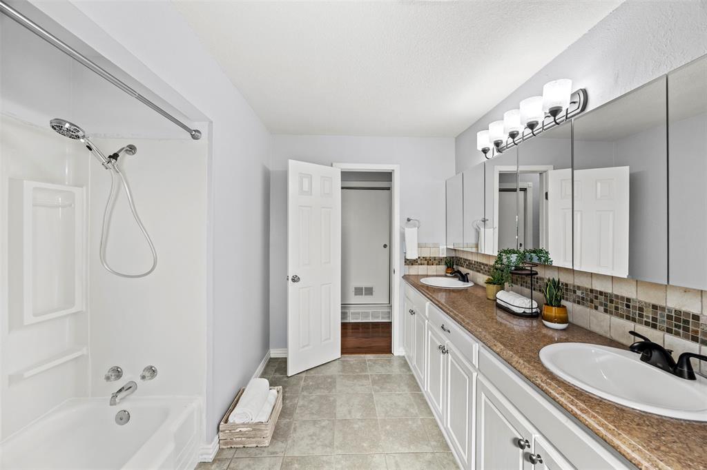 Lakeshore Hills - Residential