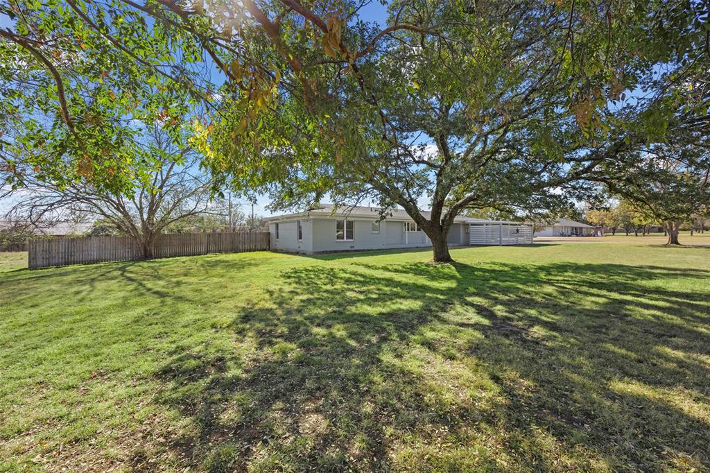 Lakeshore Hills - Residential