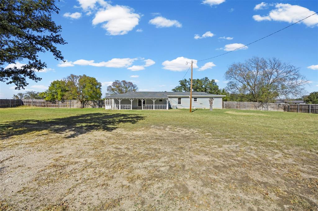 Lakeshore Hills - Residential