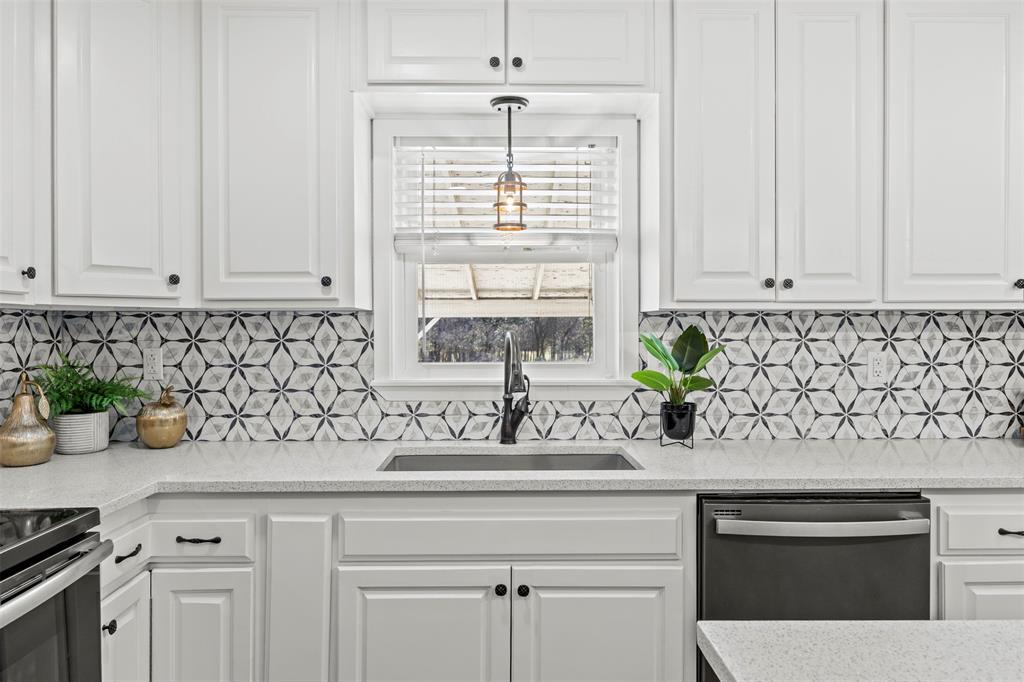 Lakeshore Hills - Residential