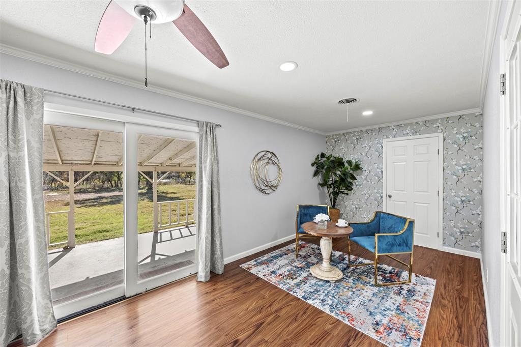 Lakeshore Hills - Residential