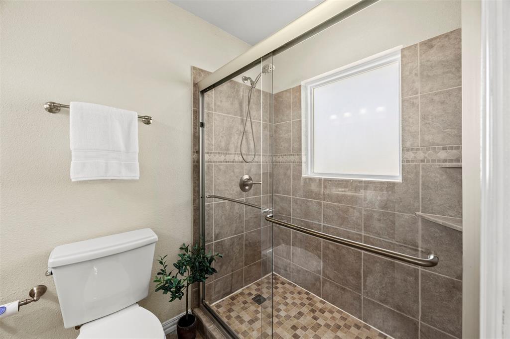 Lakeshore Hills - Residential