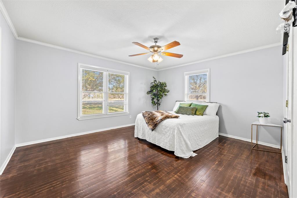 Lakeshore Hills - Residential