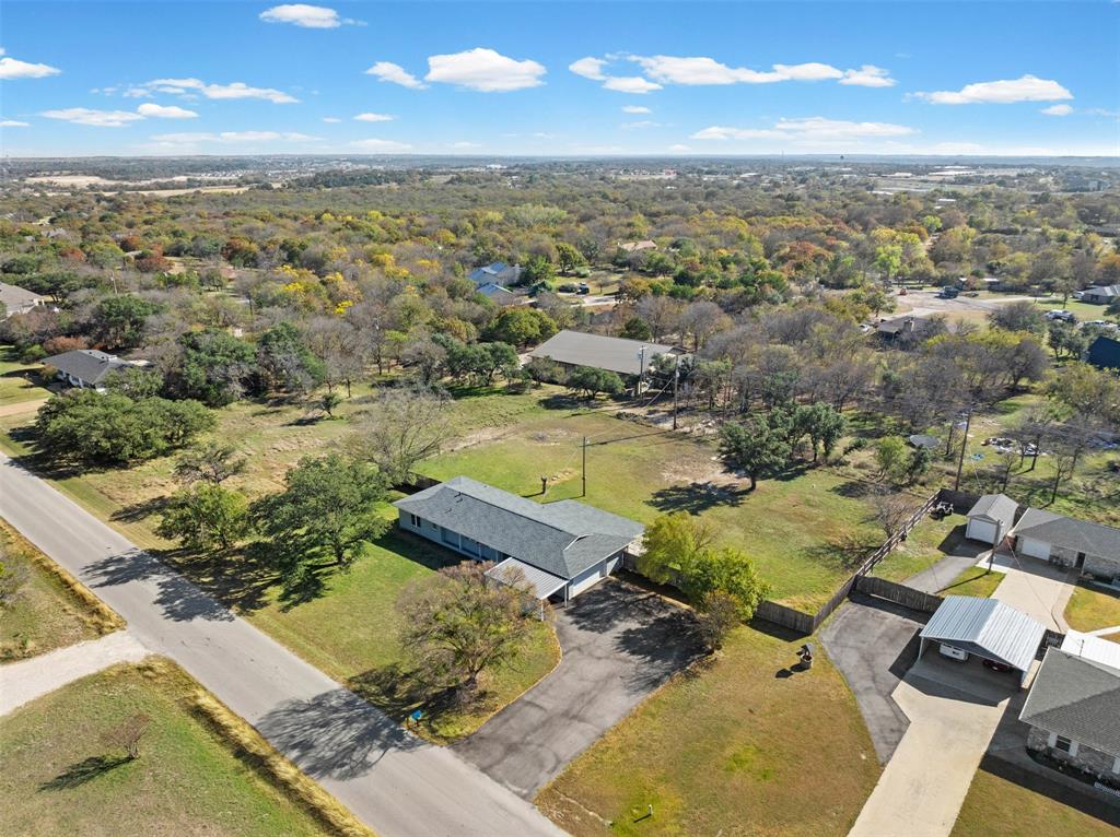 Lakeshore Hills - Residential