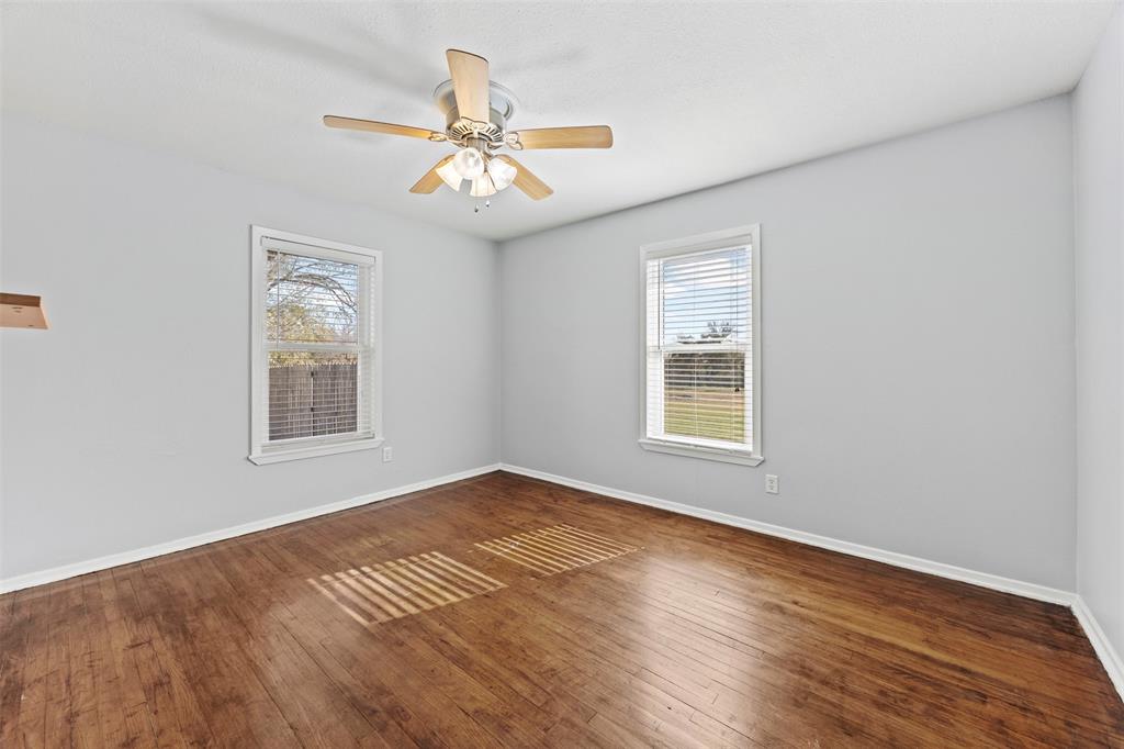 Lakeshore Hills - Residential