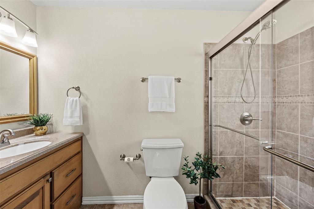 Lakeshore Hills - Residential