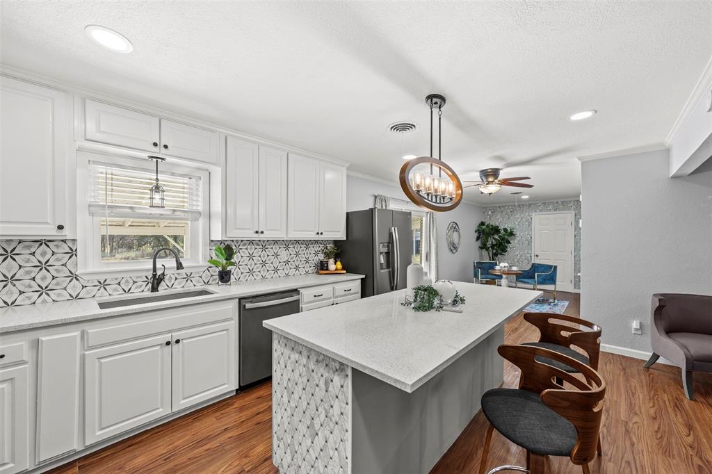 Lakeshore Hills - Residential