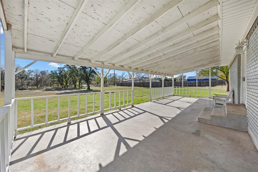 Lakeshore Hills - Residential