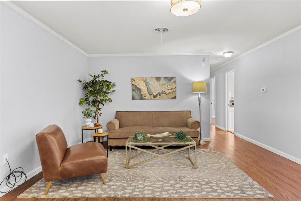 Lakeshore Hills - Residential