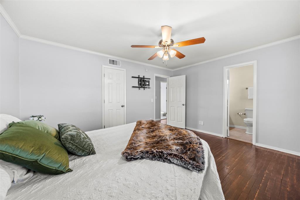 Lakeshore Hills - Residential