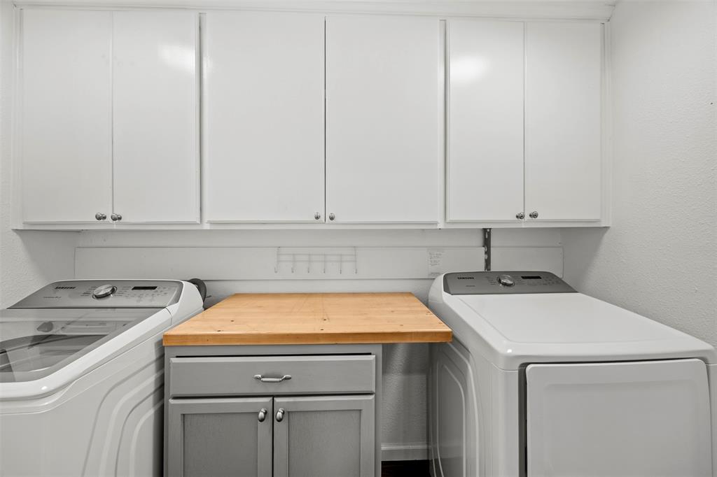 Lakeshore Hills - Residential