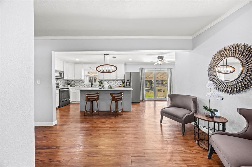 Lakeshore Hills - Residential