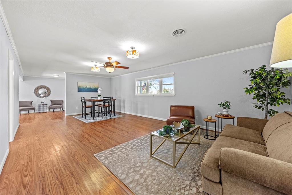 Lakeshore Hills - Residential