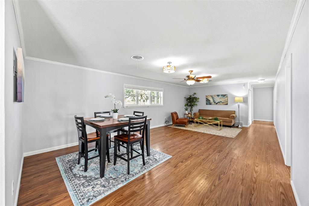 Lakeshore Hills - Residential