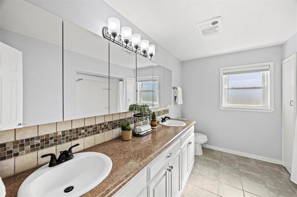 Lakeshore Hills - Residential