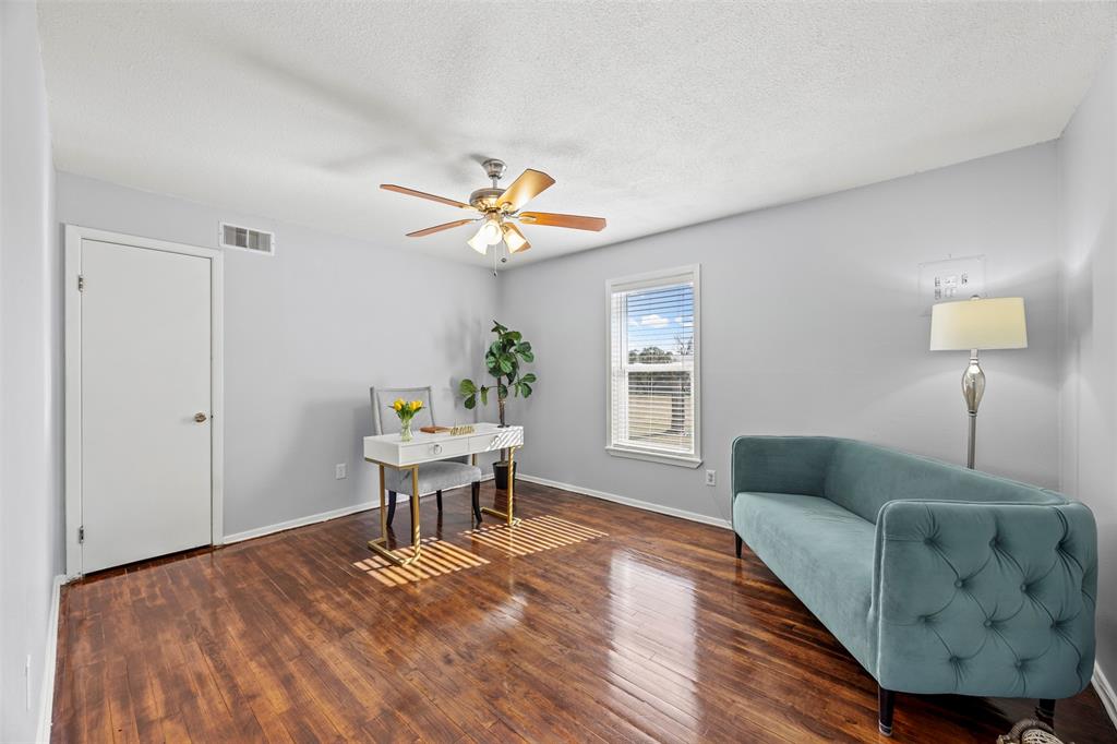 Lakeshore Hills - Residential