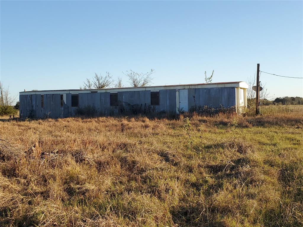 1212 CR 2265