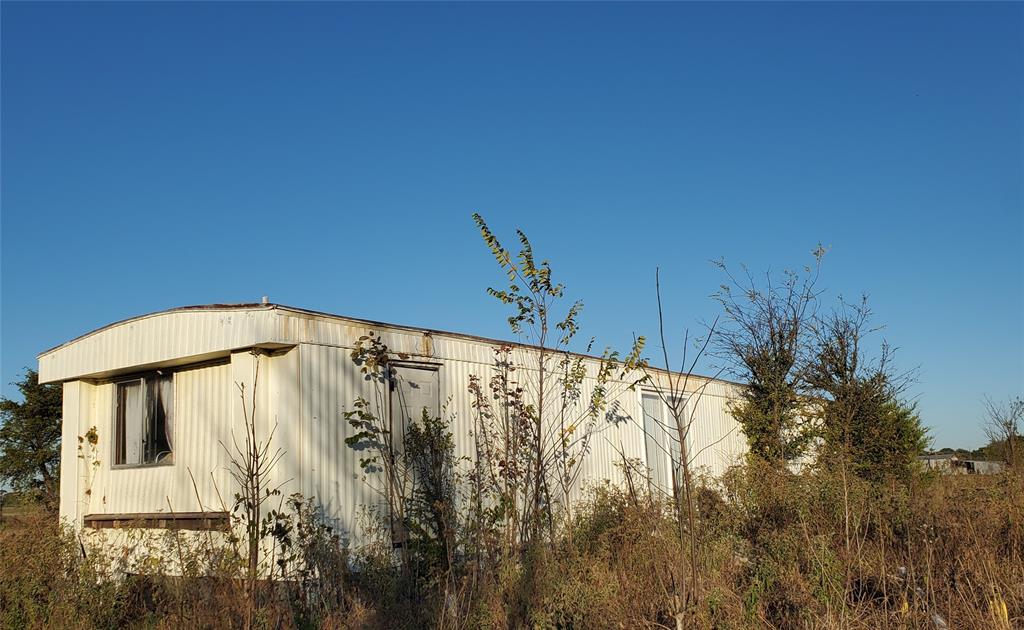 1212 CR 2265