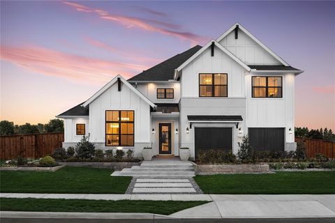 110 Birch Boulevard Murphy TX 75094