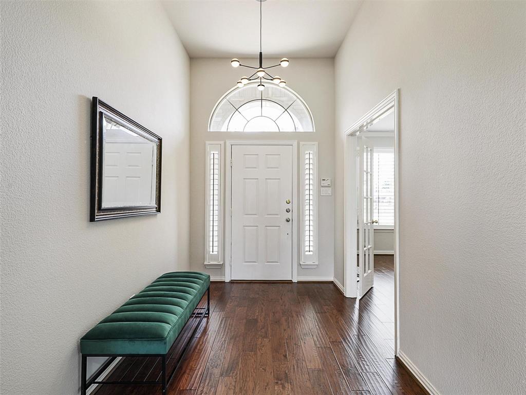 2605 Royal Troon Drive