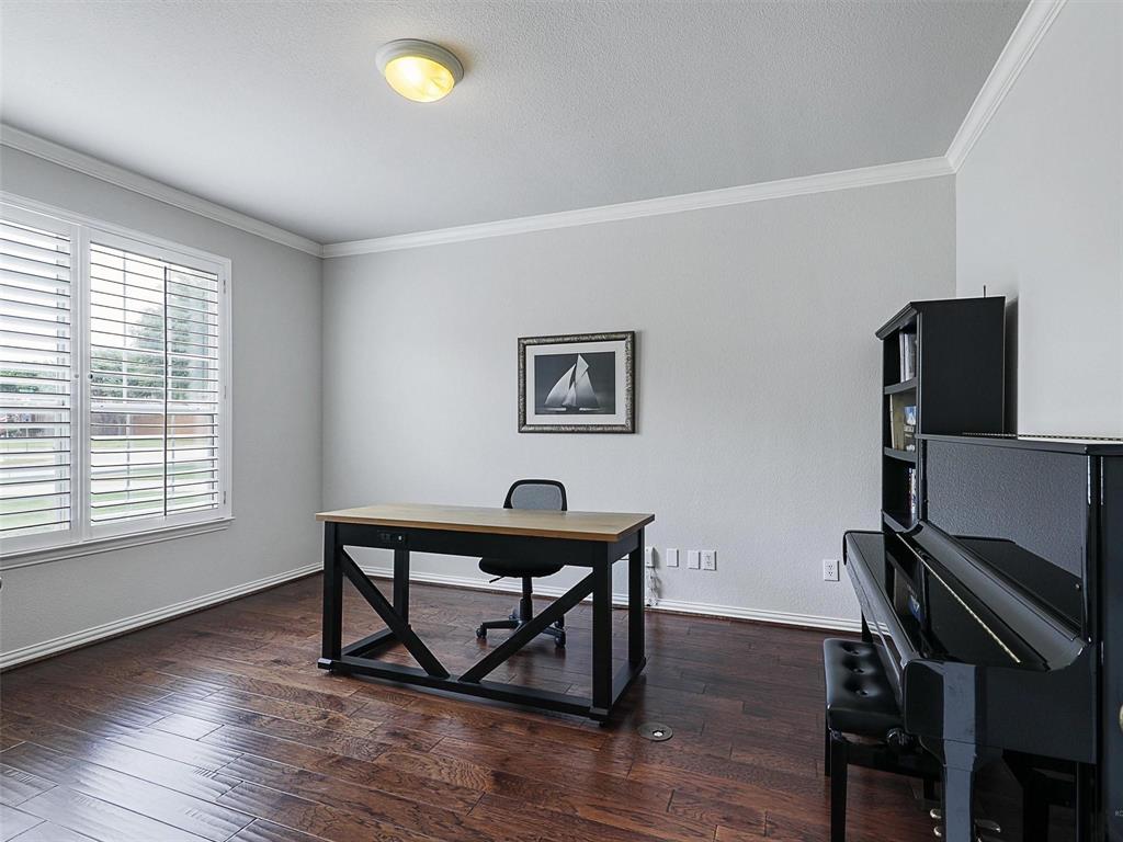 2605 Royal Troon Drive