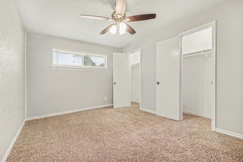 Tiny photo for 914 Bromwich Street, Garland, TX 75040 (MLS # 21341025)