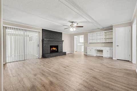 Tiny photo for 914 Bromwich Street, Garland, TX 75040 (MLS # 21341025)