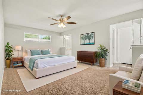 Tiny photo for 914 Bromwich Street, Garland, TX 75040 (MLS # 21341025)