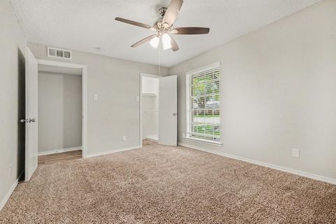 Tiny photo for 914 Bromwich Street, Garland, TX 75040 (MLS # 21341025)